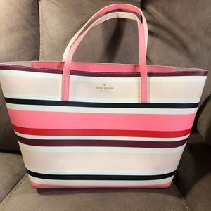 Kate Spade Tote